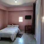 Sislink Suites