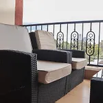 Gemsuites Serviced Apartments State House