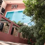 Gemsuites Serviced Apartments State House