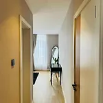 1 Bedroom Westlands Luxury