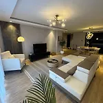 1 Bedroom Westlands Luxury