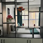 Amber Suites Westlands