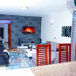 Best Rated 2Bedroom- Garden Estate Thika Road