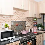 Two Bedroom Apartment Next To Amani Apartment, Utawala
