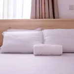 Yuki Homes One Bedroom Near Jkia