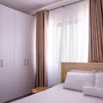 Yuki Homes One Bedroom Near Jkia