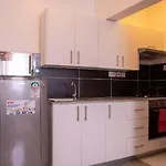 Yuki Homes One Bedroom Near Jkia