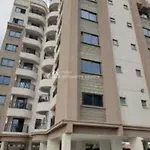 Yuki Homes One Bedroom Near Jkia