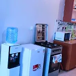 Baibai Homes Rm 204 &114