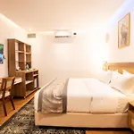 Gigiri Lion Villas
