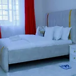 Hearth And Haven Homes