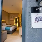 Gigiri Lion Villas II