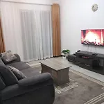 Spacious 1 Bedroom In Kileleshwa