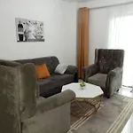 Spacious 1 Bedroom In Kileleshwa