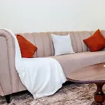 Luxore Cozy Rental Unit In Nairobi Near Jkia & Sgr