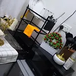 Elegant Homes