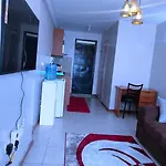 Baibaihomes Rm114