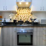 Serenity Retreat - 2 Bed Apartment With Pool & Gym