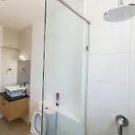 Kilimani Jade Apartment