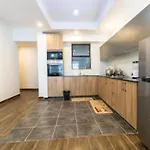 Kilimani Jade Apartment