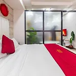 Cozy Kilimani Apartment With Washing Machine And Gym