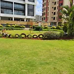 Jsons Enzi Heights