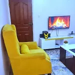 Classy Homes Nrb