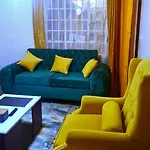 Classy Homes Nrb