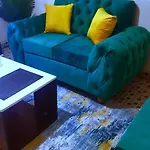 Classy Homes Nrb