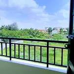 Home Sweet Home Syokimau