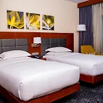Hilton Garden Inn Nairobi Airport
