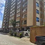Jsons Enzi Heights