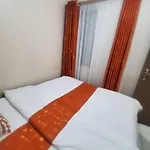 Classy Studio In South Suite