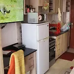 Classy Studio In South Suite