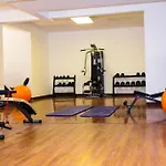 Modern Executive Apartment Near Yaya Centre