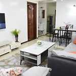 Ryolah 01 - Home Of Comfort
