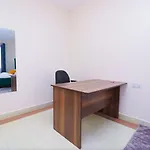 Amara Bliss Apartments