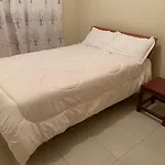 Blissful Haven, Syokimau