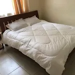 Blissful Haven, Syokimau