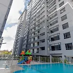 Staroot Residency Kilimani