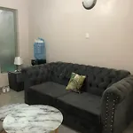 Bambi House
