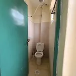 Nairobi Thika Road Trm Usiu Mirema