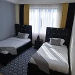 Siaya Park Apartments