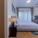 Gtc Nairobi Legacy Accommodation Westlands