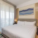 Gtc Nairobi Legacy Accommodation Westlands