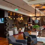 Radisson Blu Hotel, Nairobi Upper Hill