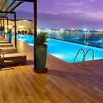 Hilton Garden Inn Nairobi Airport