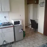 Bed And Breakfast Studio Apartments