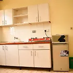 Bed And Breakfast Studio Apartments