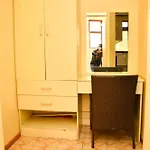Bed And Breakfast Studio Apartments